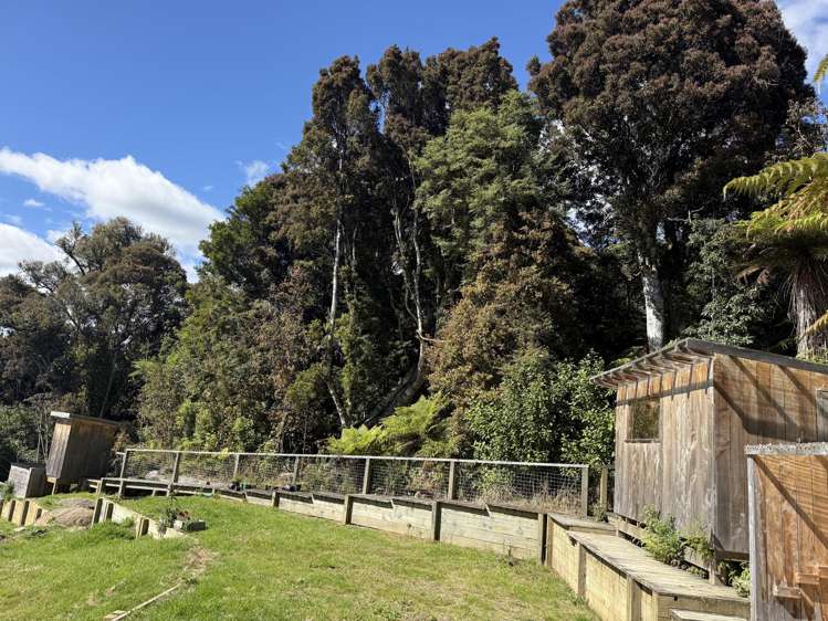 427 Harrington Mill Road Tahakopa_14