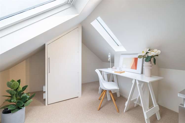 7/7 Andover Street Merivale_6