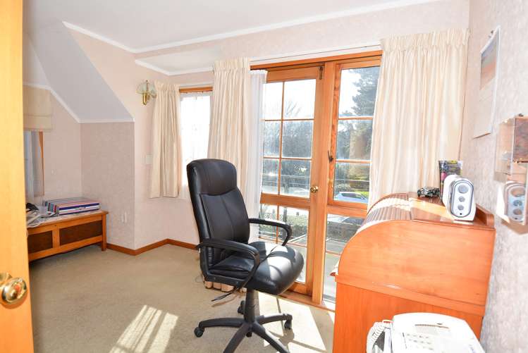 77 Gala Street Invercargill_9