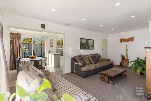 38 Yearsley Place Manurewa_4