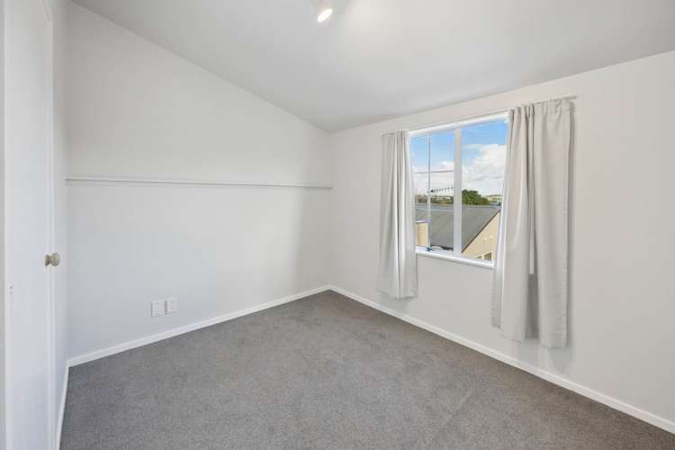 9A Haast Street Remuera_8