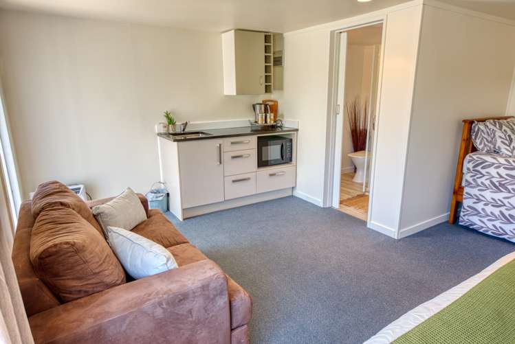 11 Bowen Street Kokatahi_38