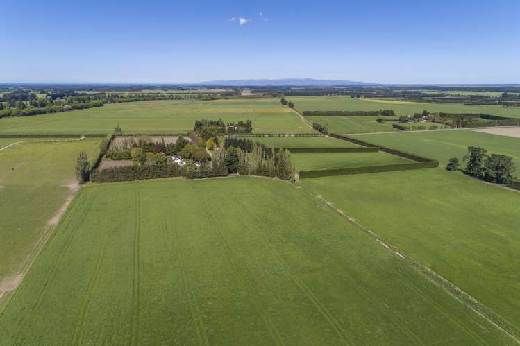 1021 Wolffs Road West Eyreton_25