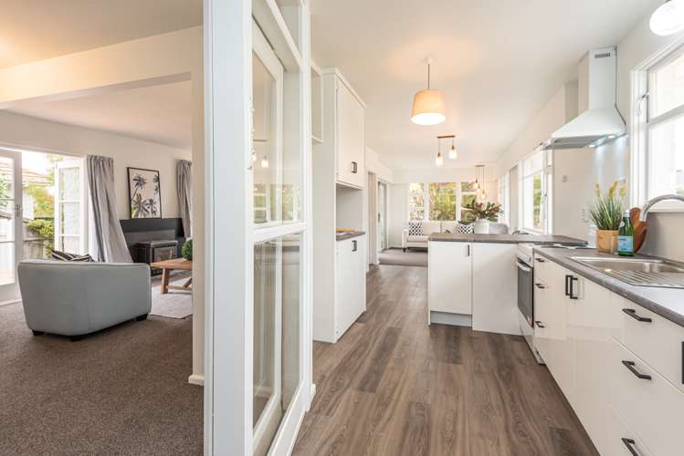 13 Gresham Terrace New Brighton_8