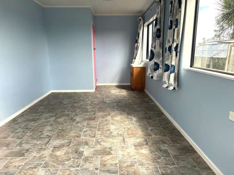 12 Dartmouth Street Kaitangata_22