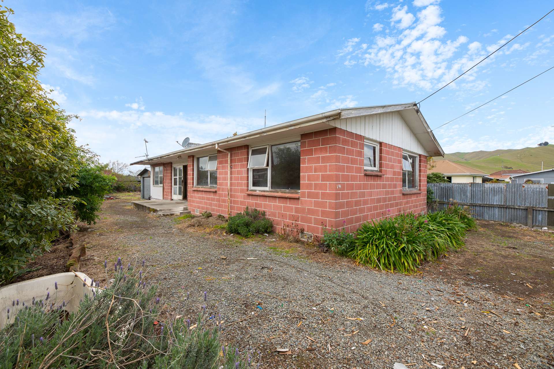 157a Howick Road Witherlea_0