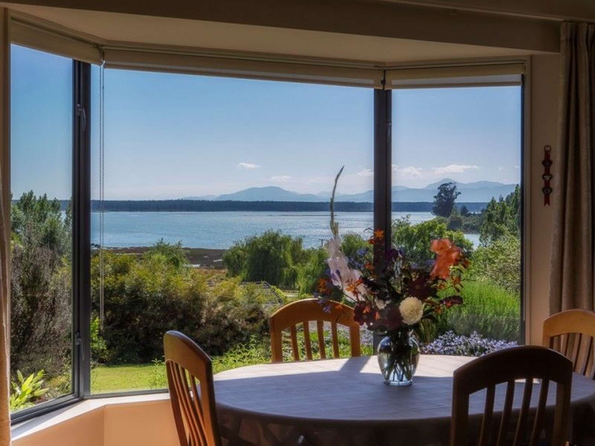 232 Westdale Road Redwood Valley_0