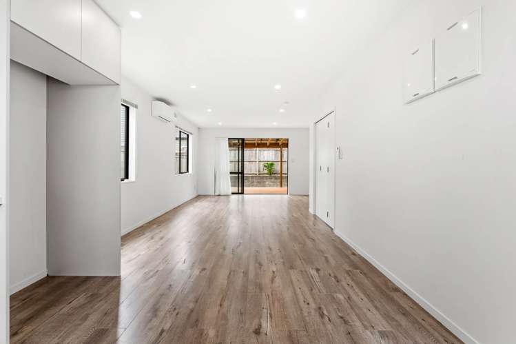 10 Toia Lane Silverdale_24