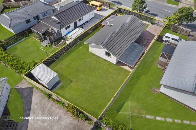 47B Dominion Road Papakura_1
