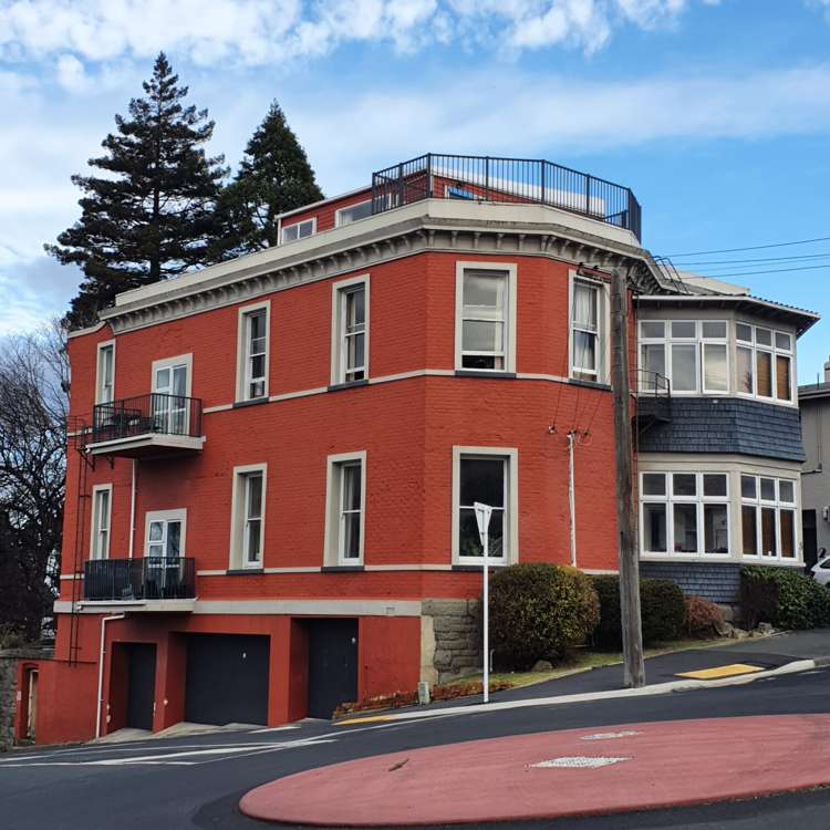 1/51 Manor Place Dunedin Central_17