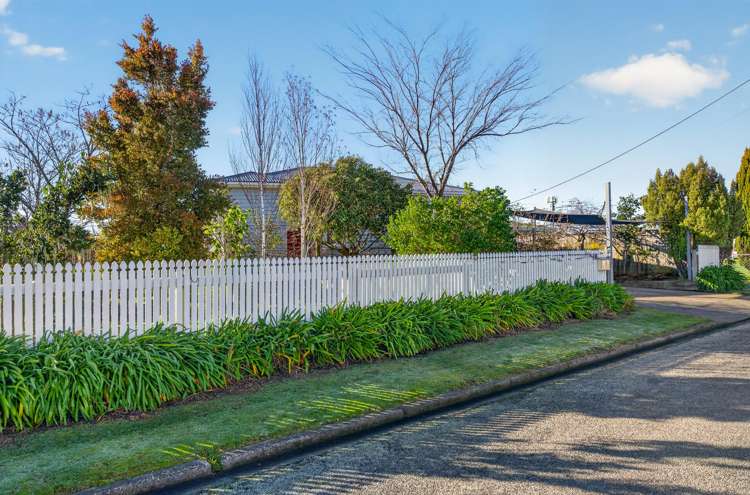 17 Naples Street Martinborough_14