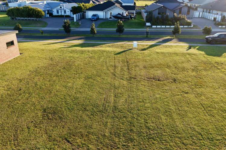 23 Awatea Drive Whitianga_12