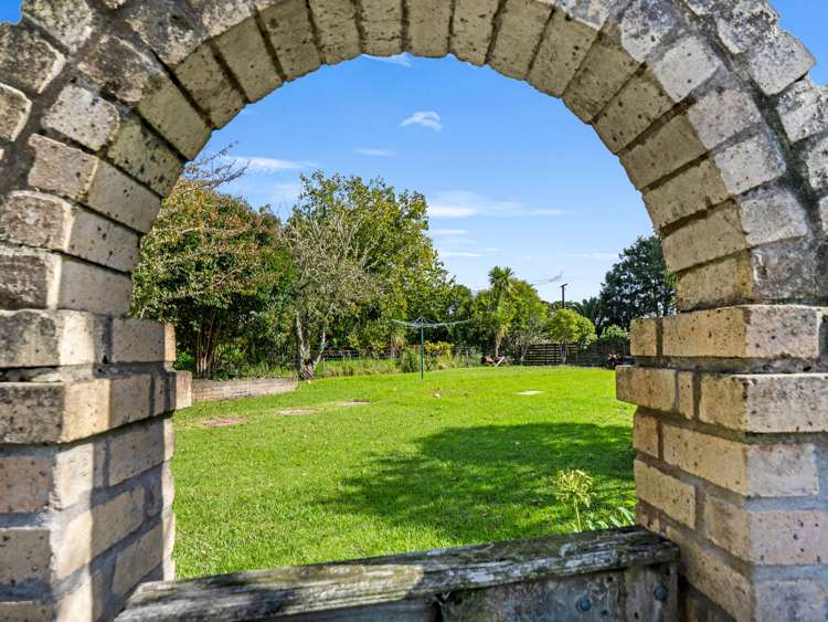 3 Cane Road Waimauku_20