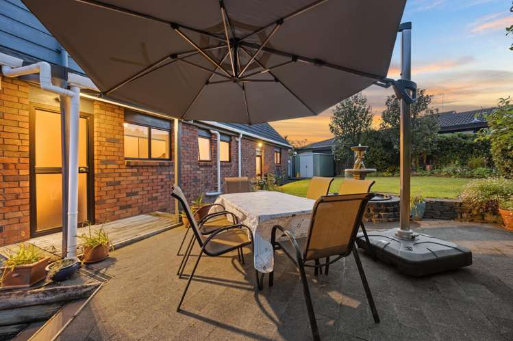 13 Glucina Avenue West Harbour_41