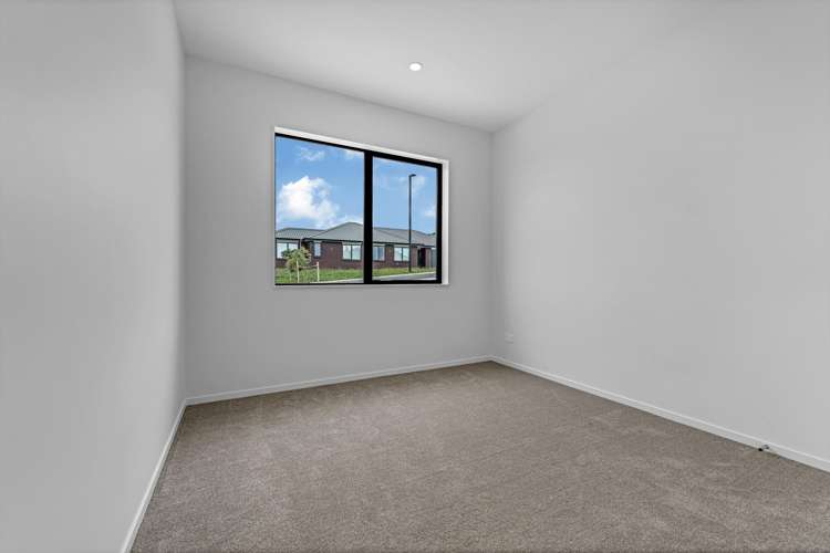 23 PIEDMONTE AVENUE Pokeno_18