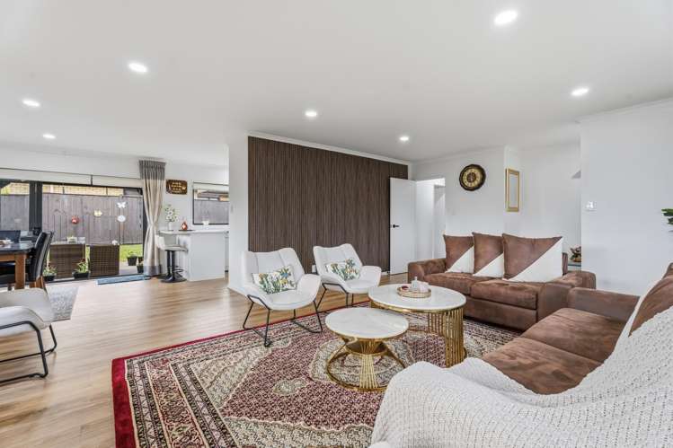 2 Villino Place Randwick Park_11