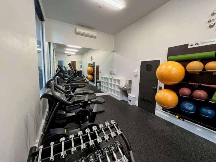 301/134 Halsey Street 500164_18