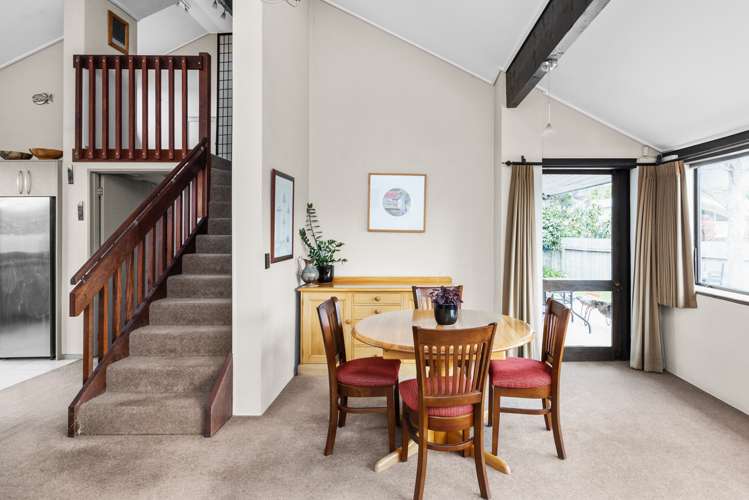 406a Frederick Street West Mahora_7