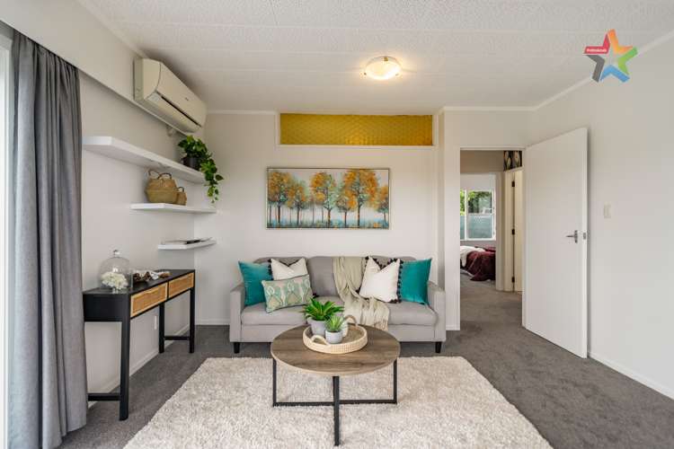 49 Cypress Drive Maungaraki_5