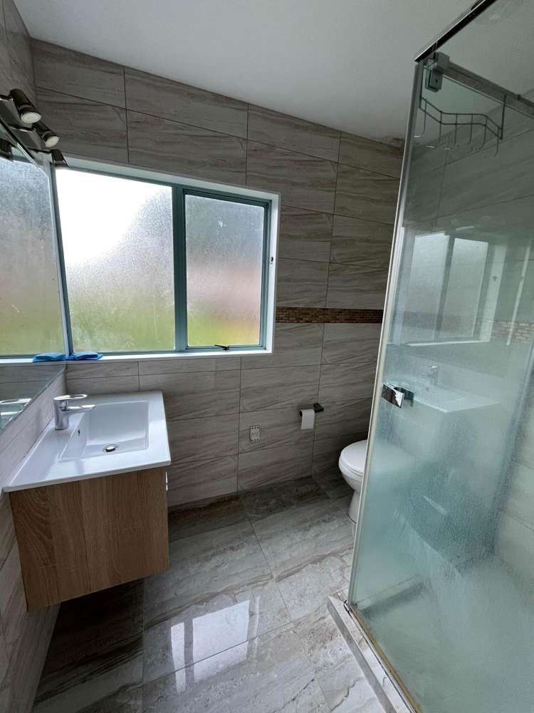 52 Wairere Road The Gardens_12