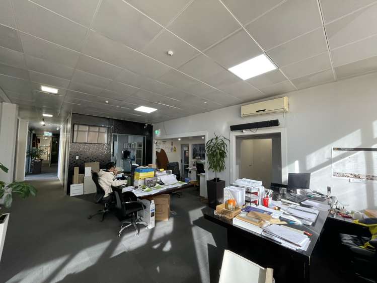 51 Carbine Road Mount Wellington_14