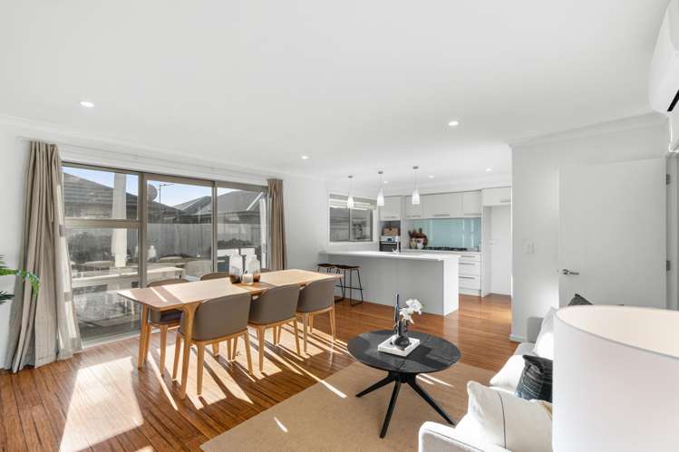 26 Hillbourne Street Halswell_5