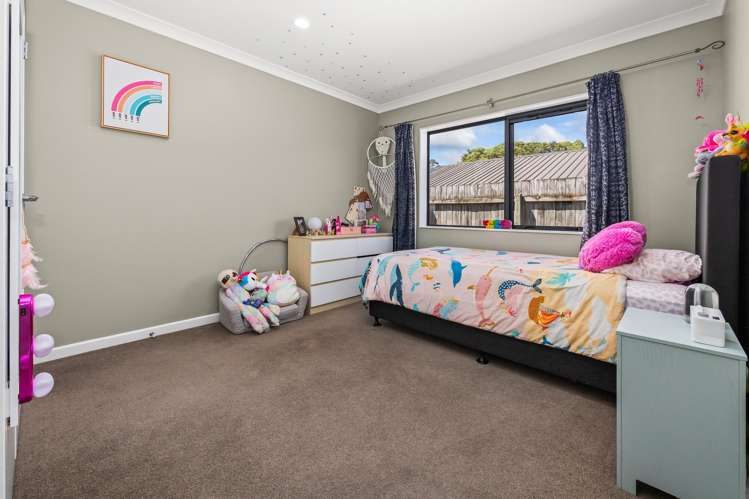 25 Cascade Way Paraparaumu_15