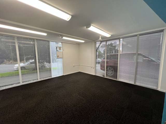 1/36 Sale Street Auckland Cbd_3