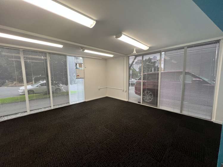 1/36 Sale Street Auckland Cbd_8
