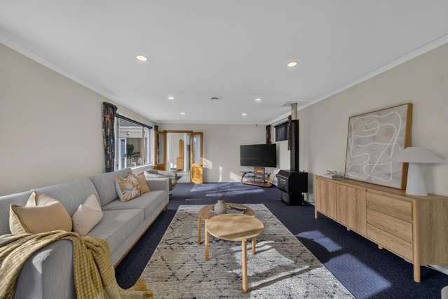 16 Crosby Street Mairehau_3