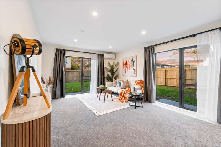 20 Kora Avenue Ranui_2