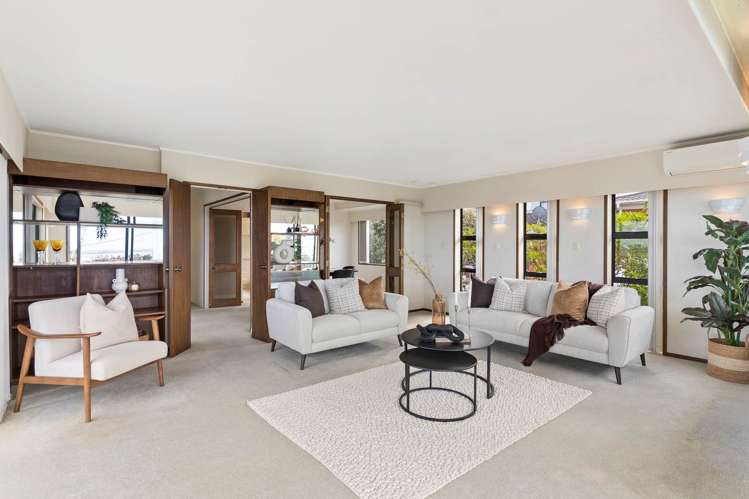 1/170 East Coast Road Forrest Hill_15