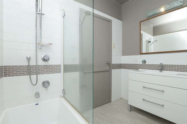 78 Storey Avenue Forest Lake_8