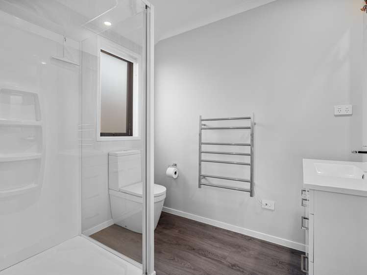 7 Visko Way Ohauiti_12