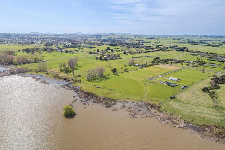 Jensen Drive (previously 350 Racecourse Road) Waipukurau_15