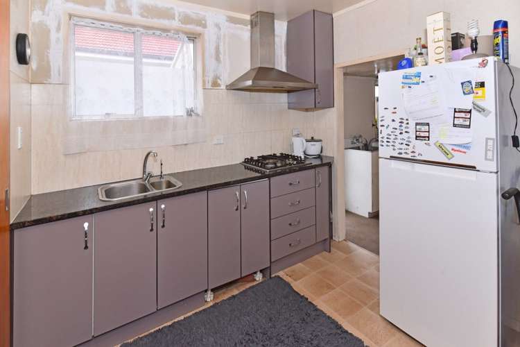 2/3 Martin Road Manurewa_5