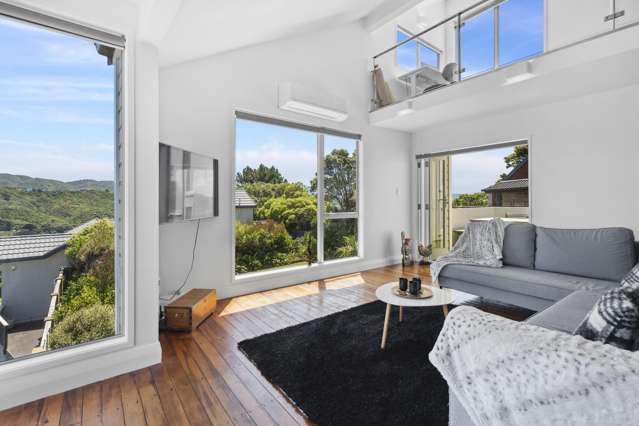 12 Arun Crescent Southgate_3