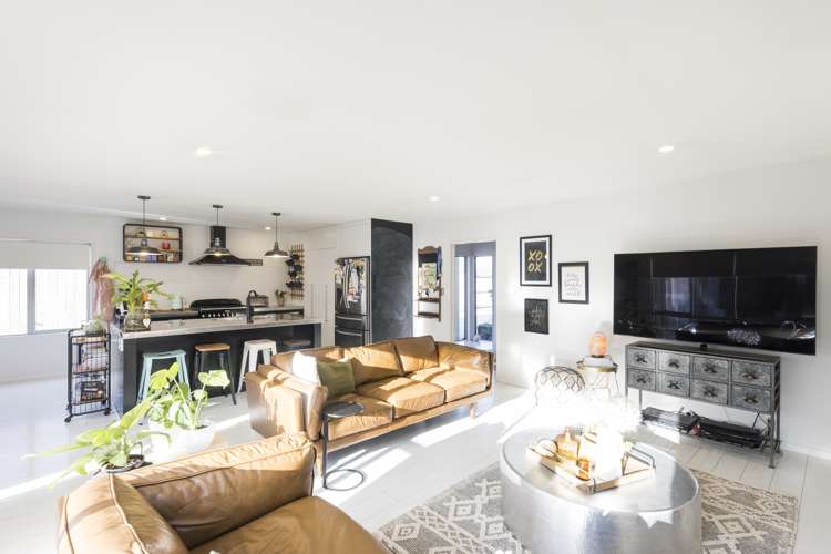 49 Tennyson Avenue Kelvin Grove_11