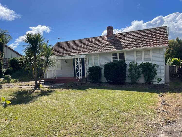 161 Te Atatu Road Te Atatu South_17