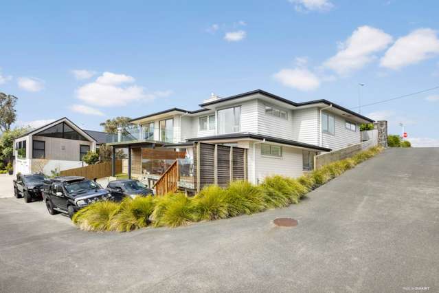 2 Ridgeview Close Red Beach_2