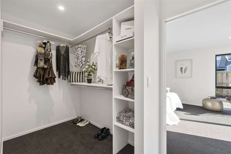 68 Riverstone Drive Rolleston_15