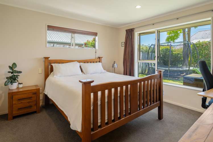 20 Elisha Drive Witherlea_10