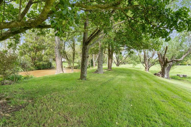 51 Smithville Road Kamo_12