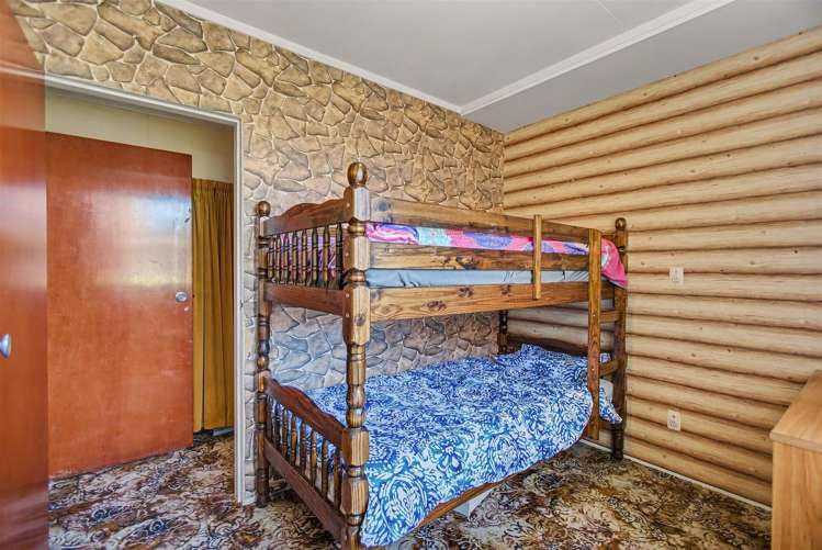 114 Romilly Street Westport_28