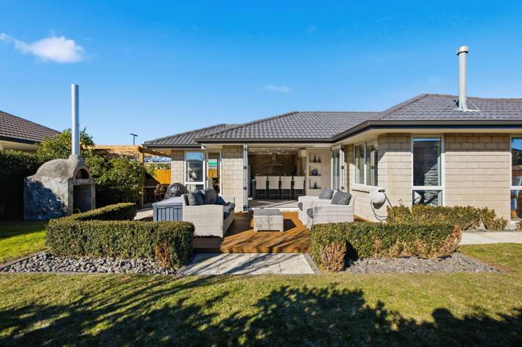 8 Horokaka Place Papamoa_12