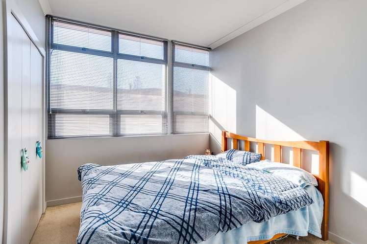 1b/3 Shakespeare Road Napier South_0