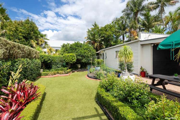 21 Edgars Road Westmere_7