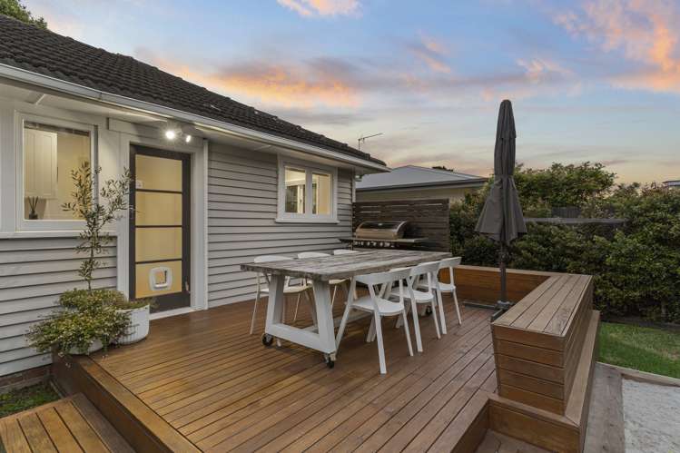 49 Ferndale Road Mount Wellington_11