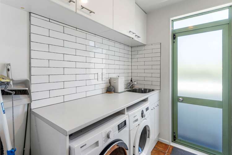 1/38 The Parade Saint Heliers_22