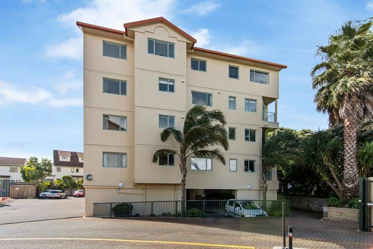 7/3c Harrison Road Mount Wellington_16